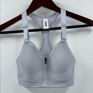 Victoria’s Secret Pink Sports Bra XS New